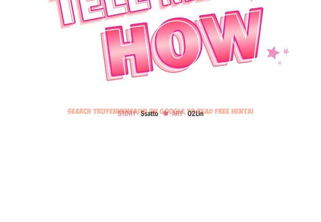Read Hentai Image 2 ff262 in comic How Did We Get Here Lee Ji-kyung - Chapter 55 - hentaitnt.net