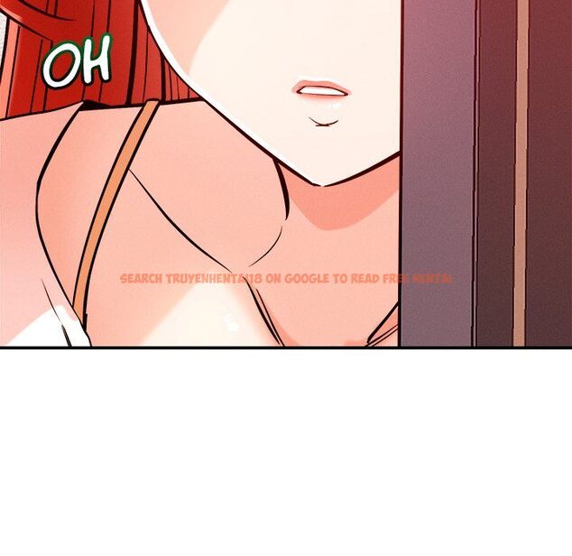 Read Hentai Image 20 ff262 in comic How Did We Get Here Lee Ji-kyung - Chapter 55 - hentaitnt.net