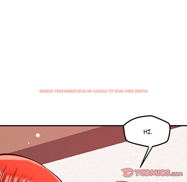 Read Hentai Image 21 ff262 in comic How Did We Get Here Lee Ji-kyung - Chapter 55 - hentaitnt.net