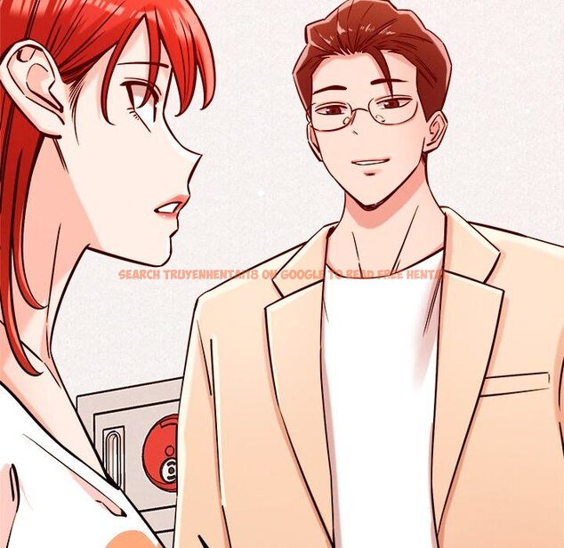 Read Hentai Image 22 ff262 in comic How Did We Get Here Lee Ji-kyung - Chapter 55 - hentaitnt.net