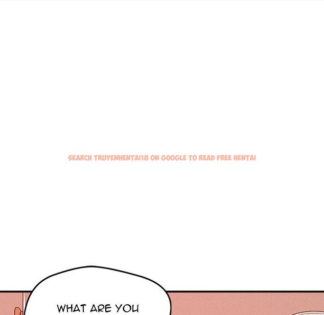Read Hentai Image 24 ff262 in comic How Did We Get Here Lee Ji-kyung - Chapter 55 - hentaitnt.net