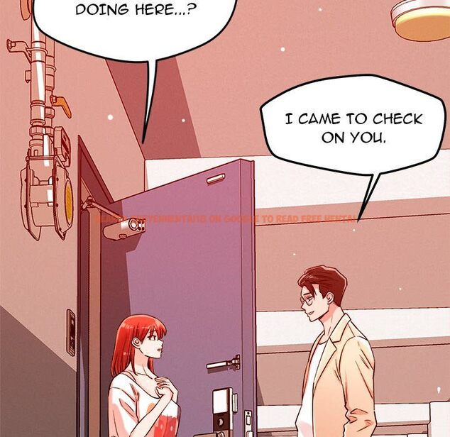 Read Hentai Image 25 ff262 in comic How Did We Get Here Lee Ji-kyung - Chapter 55 - hentaitnt.net