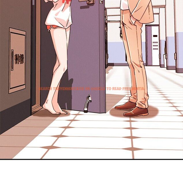 Read Hentai Image 26 ff262 in comic How Did We Get Here Lee Ji-kyung - Chapter 55 - hentaitnt.net