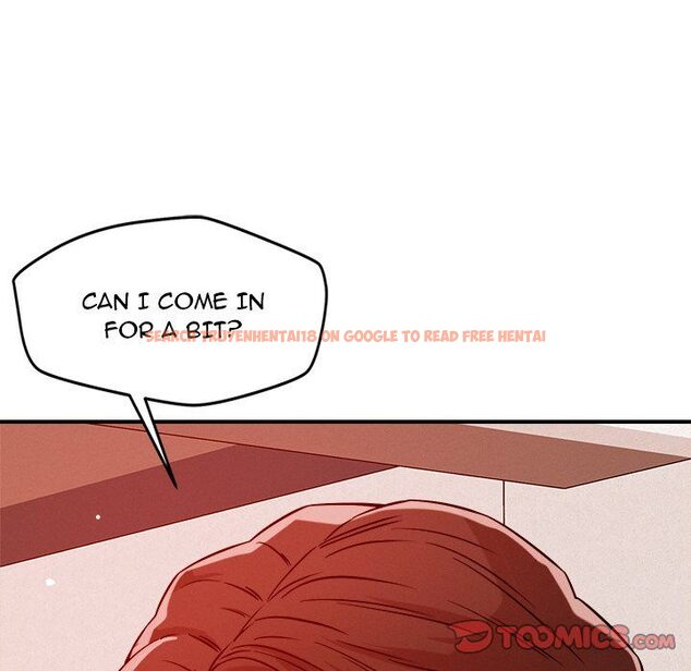 Read Hentai Image 27 ff262 in comic How Did We Get Here Lee Ji-kyung - Chapter 55 - hentaitnt.net