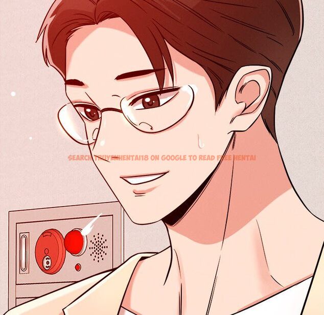 Read Hentai Image 28 ff262 in comic How Did We Get Here Lee Ji-kyung - Chapter 55 - hentaitnt.net
