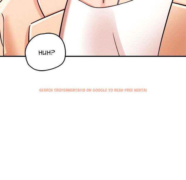Read Hentai Image 29 ff262 in comic How Did We Get Here Lee Ji-kyung - Chapter 55 - hentaitnt.net