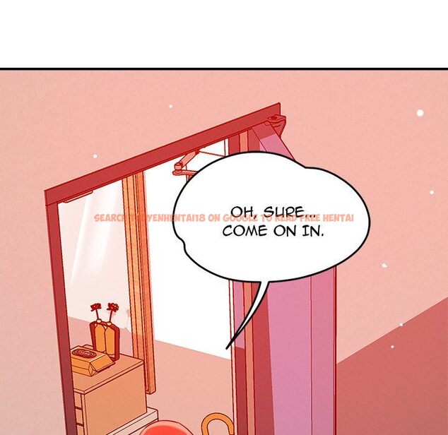 Read Hentai Image 30 ff262 in comic How Did We Get Here Lee Ji-kyung - Chapter 55 - hentaitnt.net