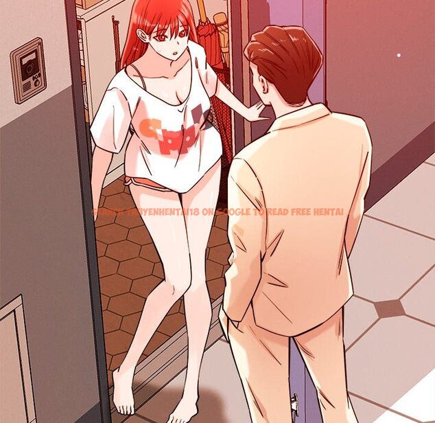 Read Hentai Image 31 ff262 in comic How Did We Get Here Lee Ji-kyung - Chapter 55 - hentaitnt.net