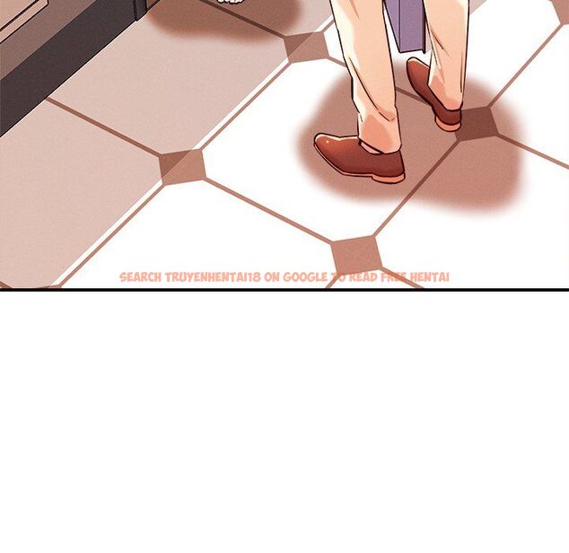 Read Hentai Image 32 ff262 in comic How Did We Get Here Lee Ji-kyung - Chapter 55 - hentaitnt.net