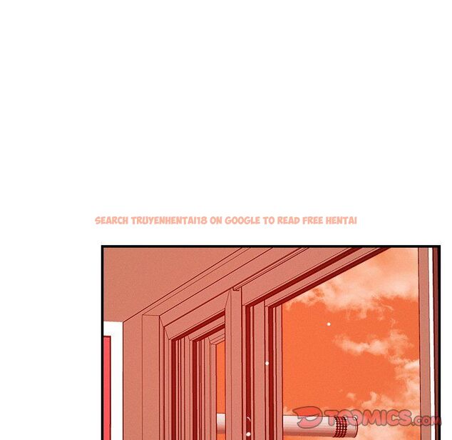 Read Hentai Image 33 ff262 in comic How Did We Get Here Lee Ji-kyung - Chapter 55 - hentaitnt.net