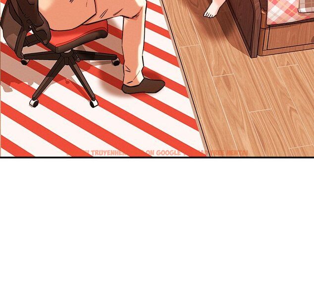 Read Hentai Image 37 ff262 in comic How Did We Get Here Lee Ji-kyung - Chapter 55 - hentaitnt.net
