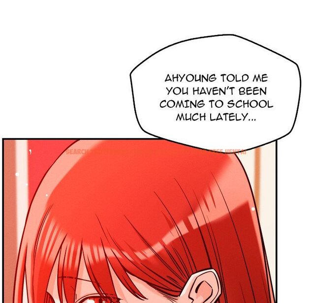 Read Hentai Image 38 ff262 in comic How Did We Get Here Lee Ji-kyung - Chapter 55 - hentaitnt.net