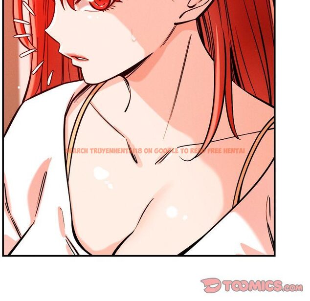Read Hentai Image 39 ff262 in comic How Did We Get Here Lee Ji-kyung - Chapter 55 - hentaitnt.net