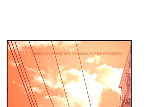 Read Hentai Image 4 ff262 in comic How Did We Get Here Lee Ji-kyung - Chapter 55 - hentaitnt.net