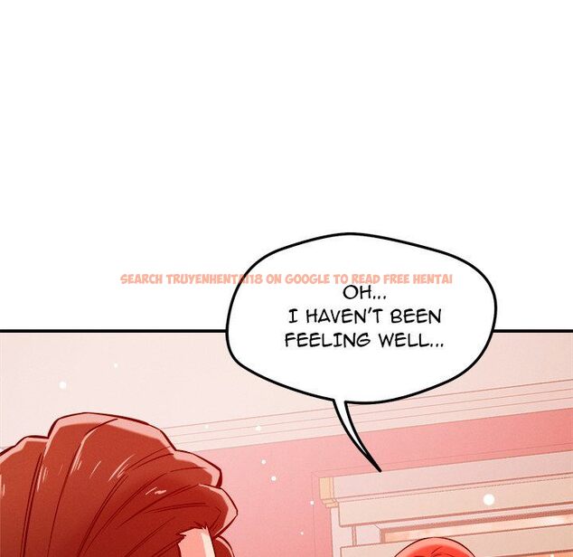 Read Hentai Image 40 ff262 in comic How Did We Get Here Lee Ji-kyung - Chapter 55 - hentaitnt.net