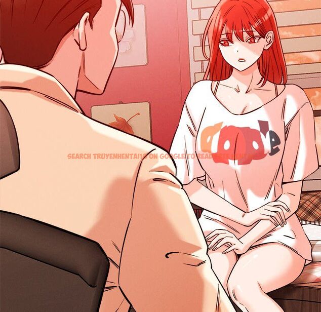 Read Hentai Image 41 ff262 in comic How Did We Get Here Lee Ji-kyung - Chapter 55 - hentaitnt.net