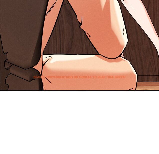 Read Hentai Image 42 ff262 in comic How Did We Get Here Lee Ji-kyung - Chapter 55 - hentaitnt.net