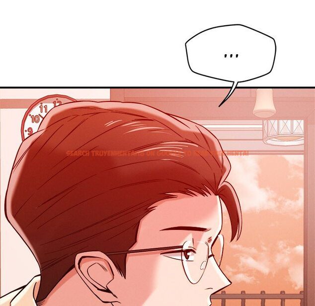 Read Hentai Image 43 ff262 in comic How Did We Get Here Lee Ji-kyung - Chapter 55 - hentaitnt.net