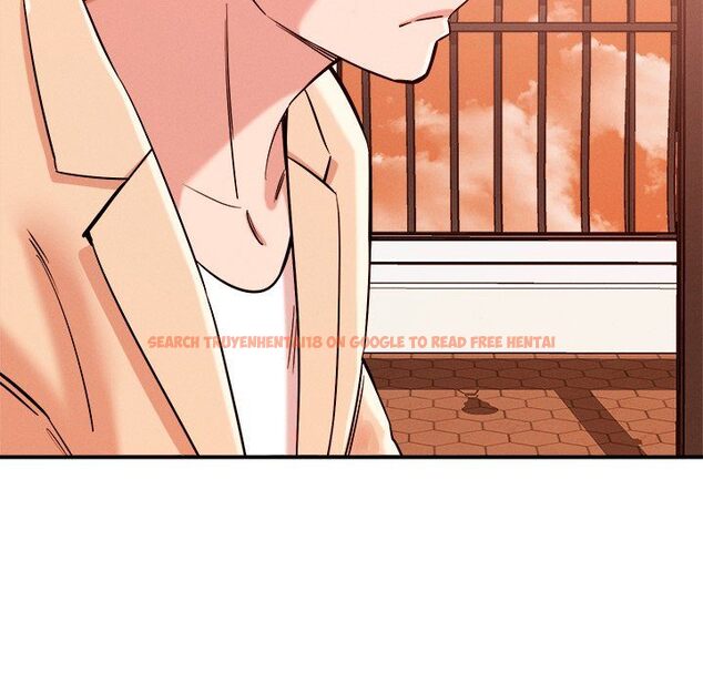 Read Hentai Image 44 ff262 in comic How Did We Get Here Lee Ji-kyung - Chapter 55 - hentaitnt.net