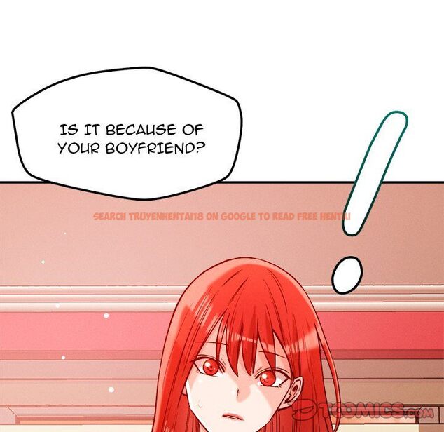 Read Hentai Image 45 ff262 in comic How Did We Get Here Lee Ji-kyung - Chapter 55 - hentaitnt.net