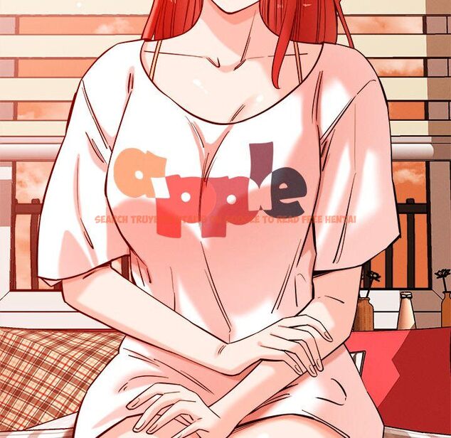 Read Hentai Image 46 ff262 in comic How Did We Get Here Lee Ji-kyung - Chapter 55 - hentaitnt.net