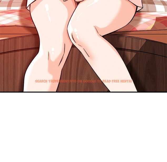Read Hentai Image 47 ff262 in comic How Did We Get Here Lee Ji-kyung - Chapter 55 - hentaitnt.net