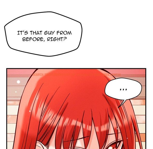 Read Hentai Image 48 ff262 in comic How Did We Get Here Lee Ji-kyung - Chapter 55 - hentaitnt.net