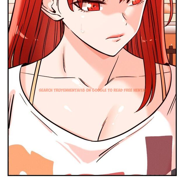 Read Hentai Image 49 ff262 in comic How Did We Get Here Lee Ji-kyung - Chapter 55 - hentaitnt.net