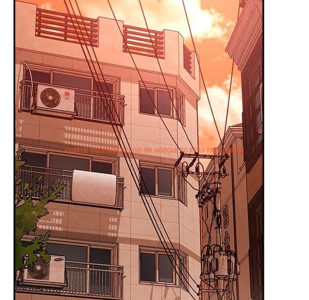 Read Hentai Image 5 ff262 in comic How Did We Get Here Lee Ji-kyung - Chapter 55 - hentaitnt.net