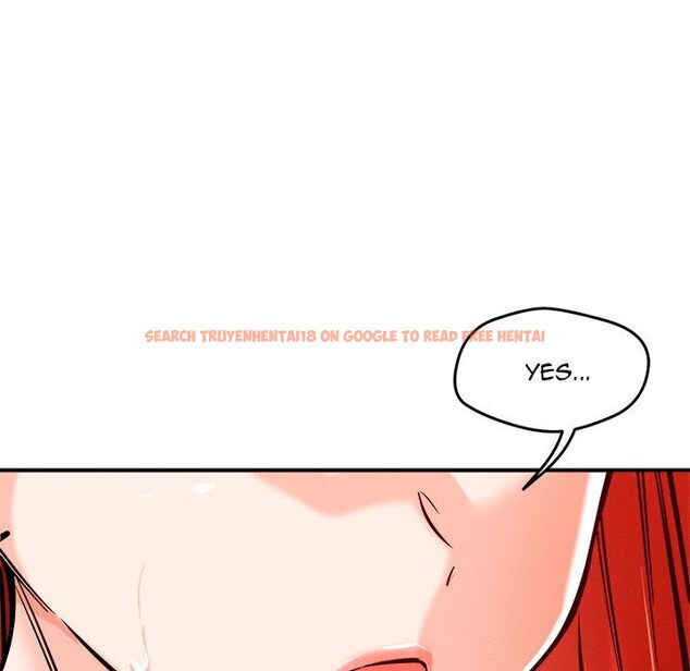 Read Hentai Image 50 ff262 in comic How Did We Get Here Lee Ji-kyung - Chapter 55 - hentaitnt.net