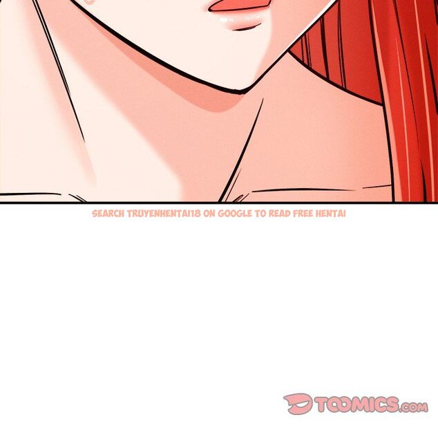 Read Hentai Image 51 ff262 in comic How Did We Get Here Lee Ji-kyung - Chapter 55 - hentaitnt.net