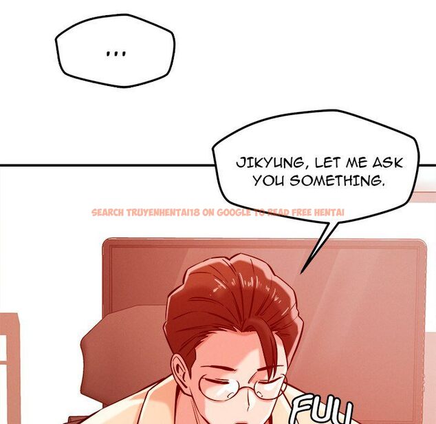 Read Hentai Image 52 ff262 in comic How Did We Get Here Lee Ji-kyung - Chapter 55 - hentaitnt.net