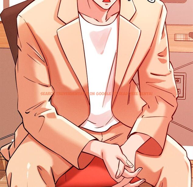 Read Hentai Image 53 ff262 in comic How Did We Get Here Lee Ji-kyung - Chapter 55 - hentaitnt.net