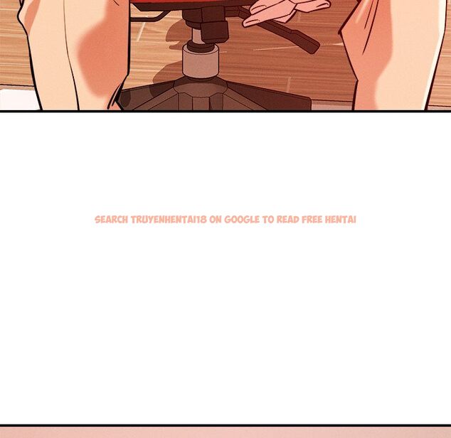 Read Hentai Image 54 ff262 in comic How Did We Get Here Lee Ji-kyung - Chapter 55 - hentaitnt.net