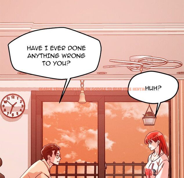 Read Hentai Image 55 ff262 in comic How Did We Get Here Lee Ji-kyung - Chapter 55 - hentaitnt.net