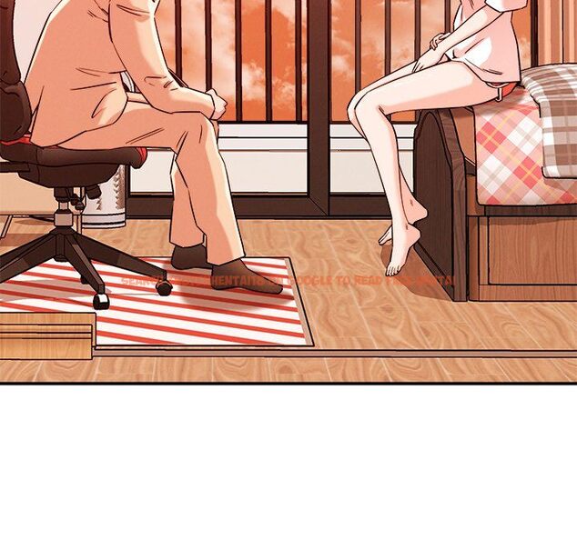 Read Hentai Image 56 ff262 in comic How Did We Get Here Lee Ji-kyung - Chapter 55 - hentaitnt.net