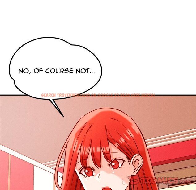 Read Hentai Image 57 ff262 in comic How Did We Get Here Lee Ji-kyung - Chapter 55 - hentaitnt.net