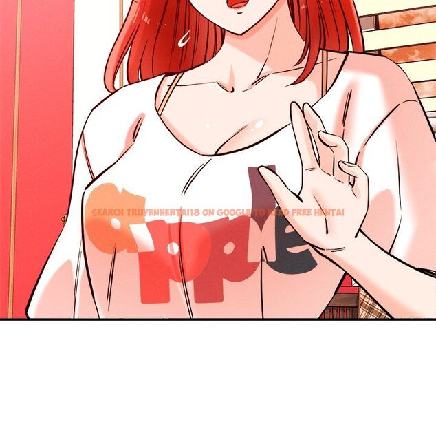 Read Hentai Image 58 ff262 in comic How Did We Get Here Lee Ji-kyung - Chapter 55 - hentaitnt.net