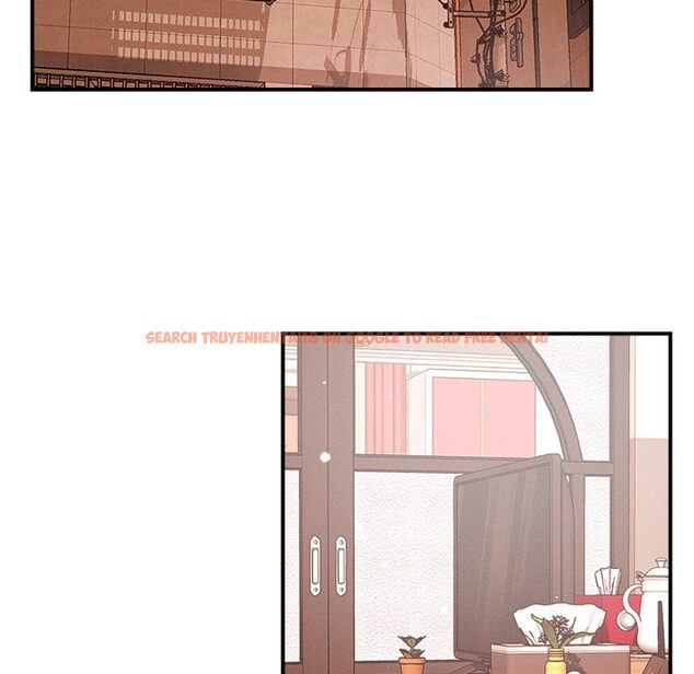 Read Hentai Image 6 ff262 in comic How Did We Get Here Lee Ji-kyung - Chapter 55 - hentaitnt.net