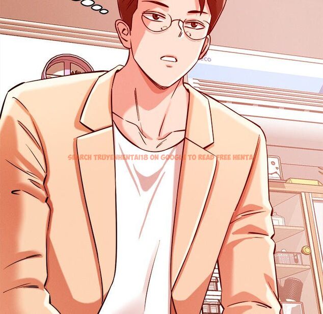 Read Hentai Image 60 ff262 in comic How Did We Get Here Lee Ji-kyung - Chapter 55 - hentaitnt.net