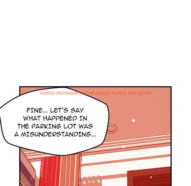 Read Hentai Image 62 ff262 in comic How Did We Get Here Lee Ji-kyung - Chapter 55 - hentaitnt.net