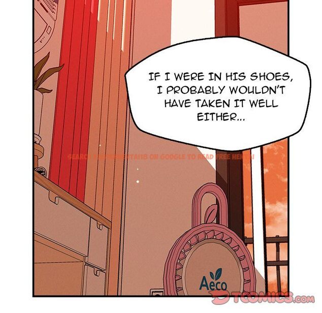 Read Hentai Image 63 ff262 in comic How Did We Get Here Lee Ji-kyung - Chapter 55 - hentaitnt.net