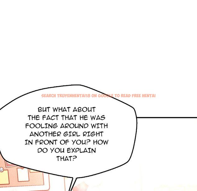 Read Hentai Image 64 ff262 in comic How Did We Get Here Lee Ji-kyung - Chapter 55 - hentaitnt.net