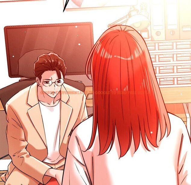 Read Hentai Image 65 ff262 in comic How Did We Get Here Lee Ji-kyung - Chapter 55 - hentaitnt.net