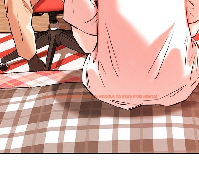 Read Hentai Image 66 ff262 in comic How Did We Get Here Lee Ji-kyung - Chapter 55 - hentaitnt.net