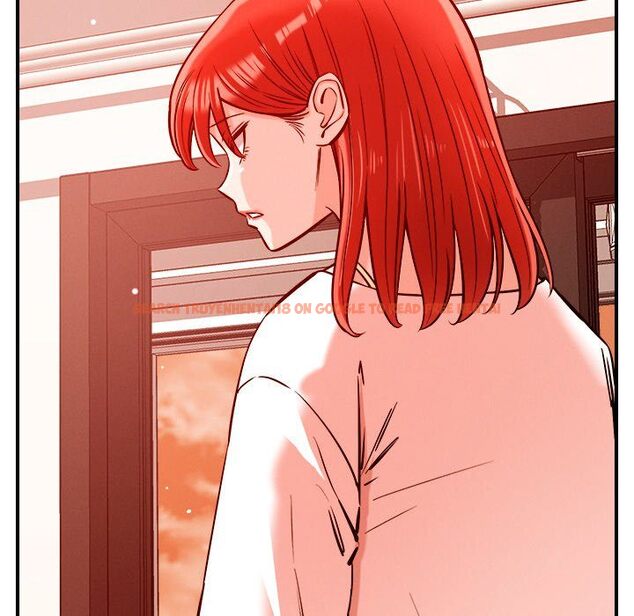 Read Hentai Image 68 ff262 in comic How Did We Get Here Lee Ji-kyung - Chapter 55 - hentaitnt.net