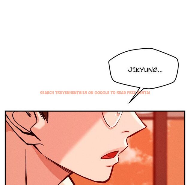 Read Hentai Image 70 ff262 in comic How Did We Get Here Lee Ji-kyung - Chapter 55 - hentaitnt.net
