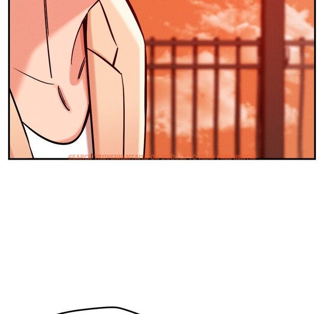 Read Hentai Image 71 ff262 in comic How Did We Get Here Lee Ji-kyung - Chapter 55 - hentaitnt.net
