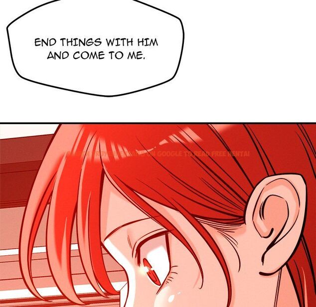 Read Hentai Image 72 ff262 in comic How Did We Get Here Lee Ji-kyung - Chapter 55 - hentaitnt.net