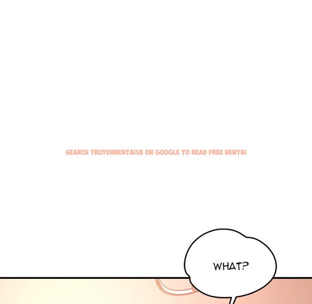 Read Hentai Image 74 ff262 in comic How Did We Get Here Lee Ji-kyung - Chapter 55 - hentaitnt.net